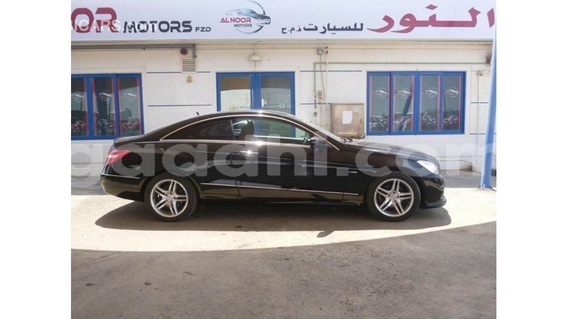 Big with watermark mercedes benz 250 somalia import dubai 4168