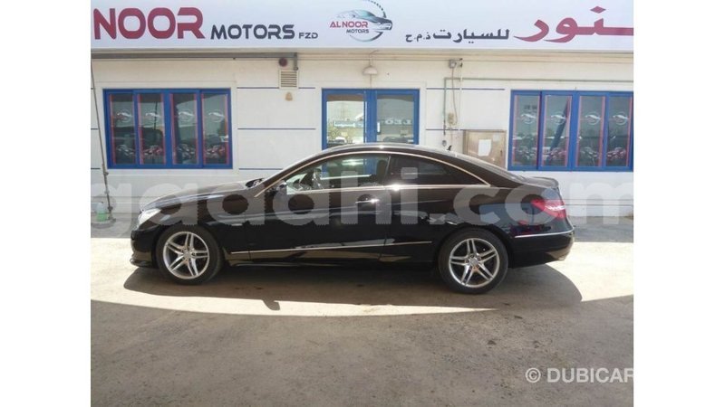 Big with watermark mercedes benz 250 somalia import dubai 4168