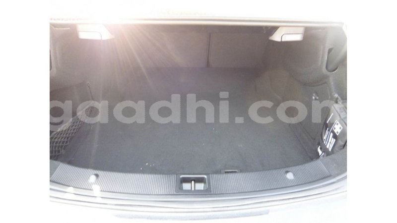 Big with watermark mercedes benz 250 somalia import dubai 4168