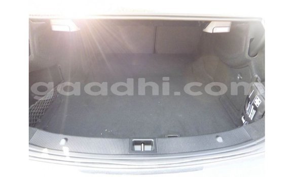 Buy Import Mercedes-Benz 250 Black Car in Import - Dubai in Somalia Buy Import Mercedes-Benz 250 Black Car in Import - Dubai in Somalia