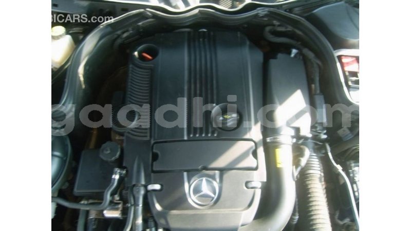 Big with watermark mercedes benz 250 somalia import dubai 4168