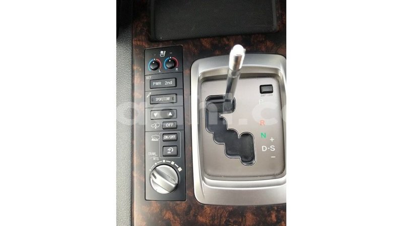 Big with watermark toyota land cruiser somalia import dubai 4170