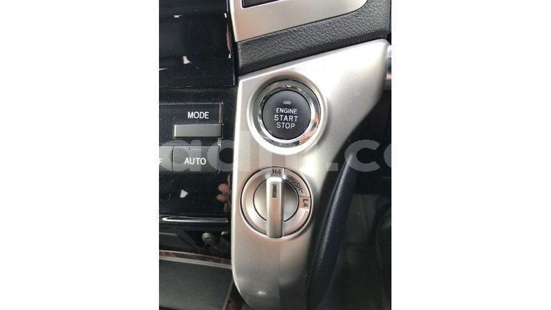 Big with watermark toyota land cruiser somalia import dubai 4170