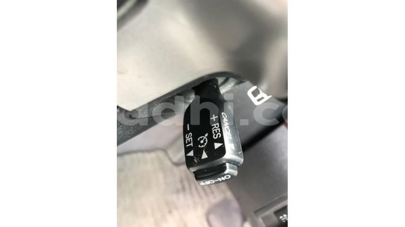 Big with watermark toyota land cruiser somalia import dubai 4170