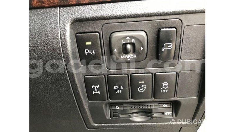 Big with watermark toyota land cruiser somalia import dubai 4170