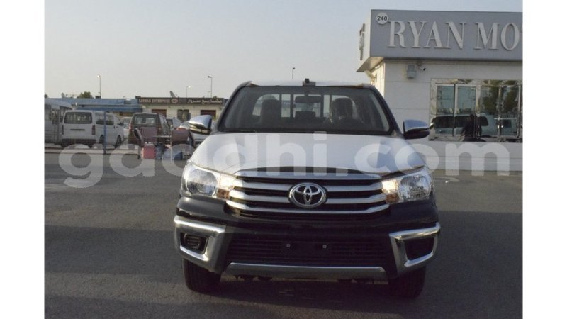 Big with watermark toyota hilux somalia import dubai 4171