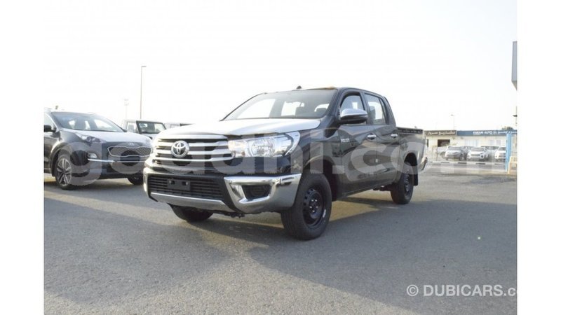 Big with watermark toyota hilux somalia import dubai 4171