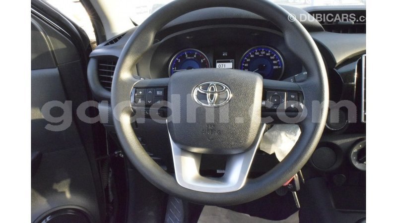 Big with watermark toyota hilux somalia import dubai 4171