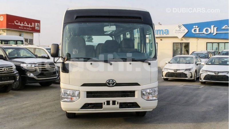 Big with watermark toyota coaster somalia import dubai 4174