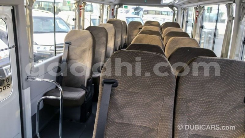 Big with watermark toyota coaster somalia import dubai 4174