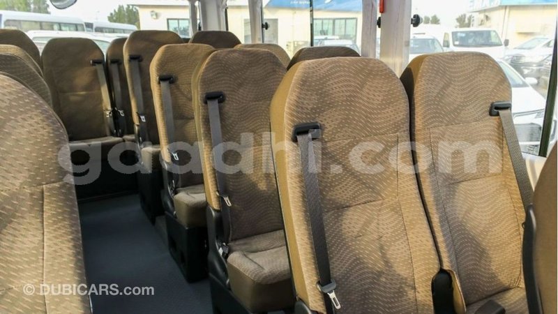 Big with watermark toyota coaster somalia import dubai 4174