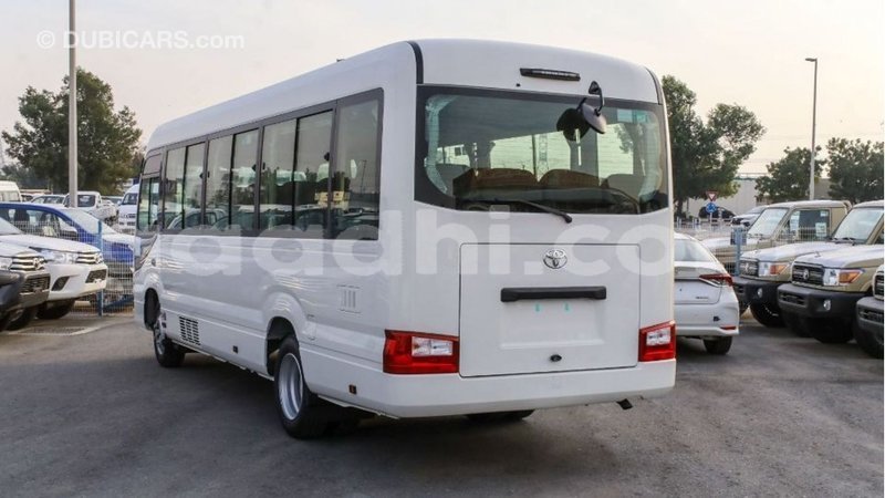 Big with watermark toyota coaster somalia import dubai 4174