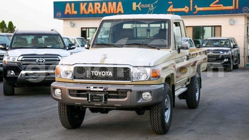 Big with watermark toyota land cruiser somalia import dubai 4175