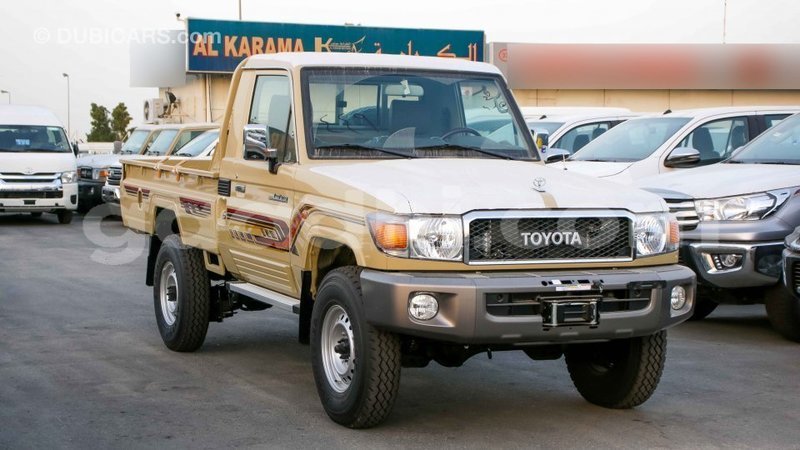 Big with watermark toyota land cruiser somalia import dubai 4175