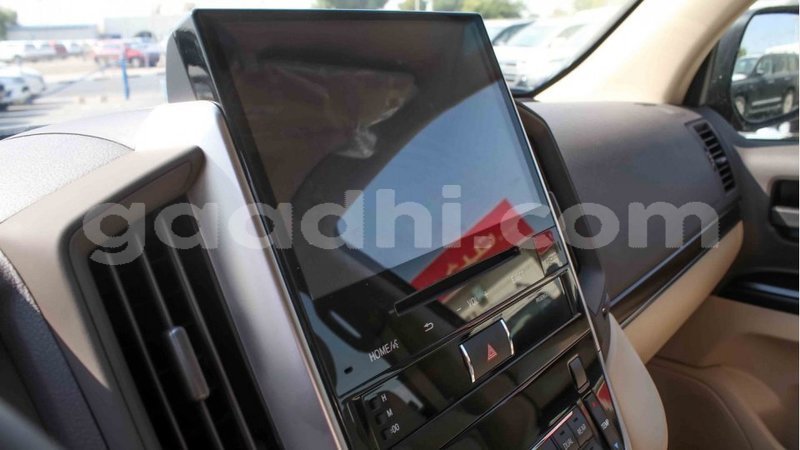 Big with watermark toyota land cruiser somalia import dubai 4181