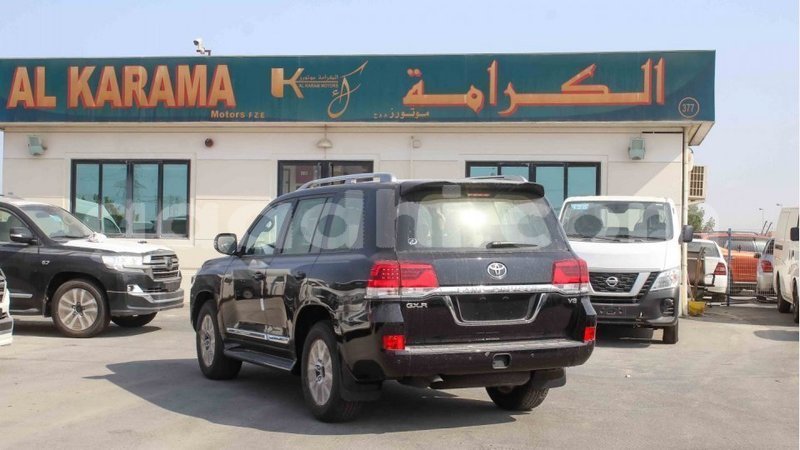 Big with watermark toyota land cruiser somalia import dubai 4181