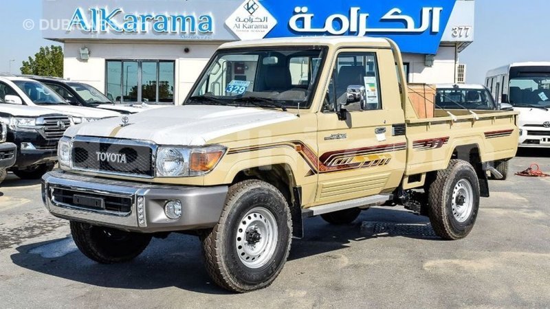 Big with watermark toyota land cruiser somalia import dubai 4182