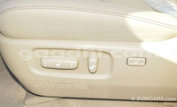 Buy Import Toyota Land Cruiser Black Car in Import - Dubai in Somalia Buy Import Toyota Land Cruiser Black Car in Import - Dubai in Somalia