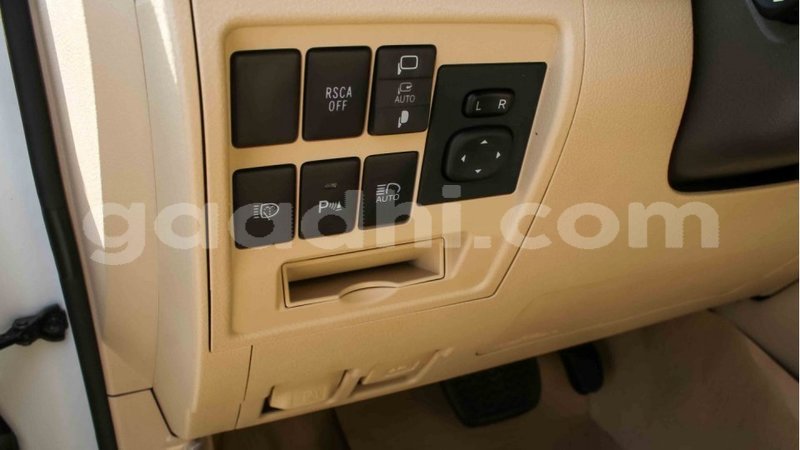Big with watermark toyota land cruiser somalia import dubai 4187