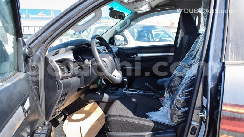 Big with watermark toyota hilux somalia import dubai 4188