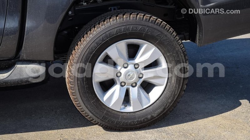 Big with watermark toyota hilux somalia import dubai 4188