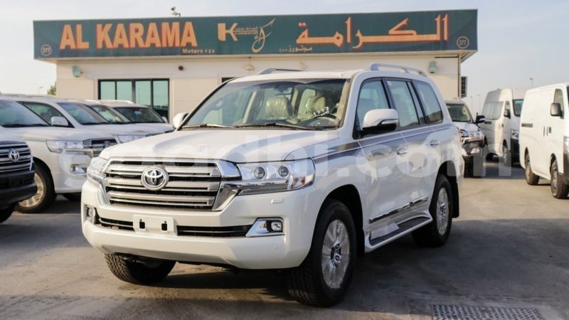 Big with watermark toyota land cruiser somalia import dubai 4189