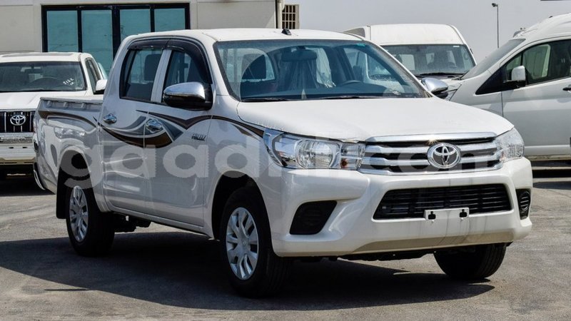 Big with watermark toyota hilux somalia import dubai 4191