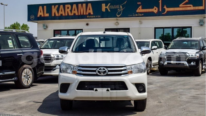 Big with watermark toyota hilux somalia import dubai 4191