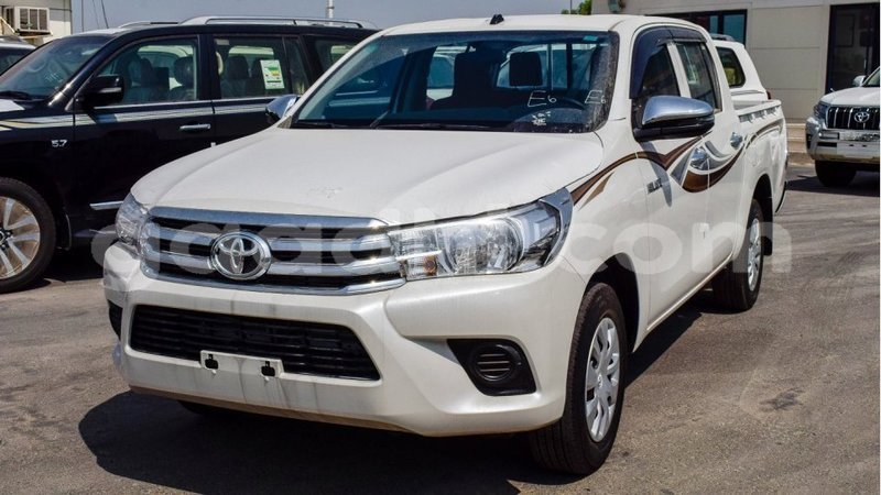 Big with watermark toyota hilux somalia import dubai 4191