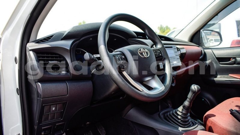 Big with watermark toyota hilux somalia import dubai 4191