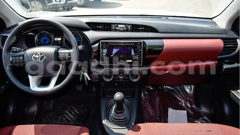 Big with watermark toyota hilux somalia import dubai 4191