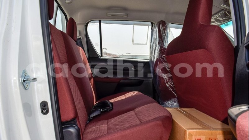 Big with watermark toyota hilux somalia import dubai 4191