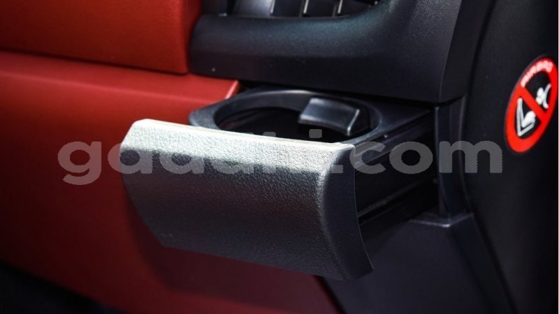 Big with watermark toyota hilux somalia import dubai 4191