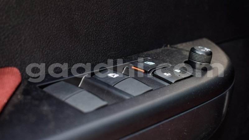 Big with watermark toyota hilux somalia import dubai 4191