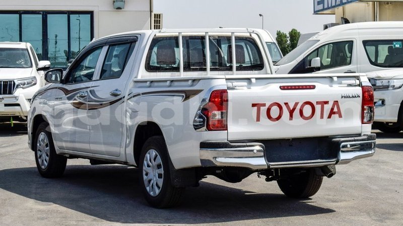 Big with watermark toyota hilux somalia import dubai 4191