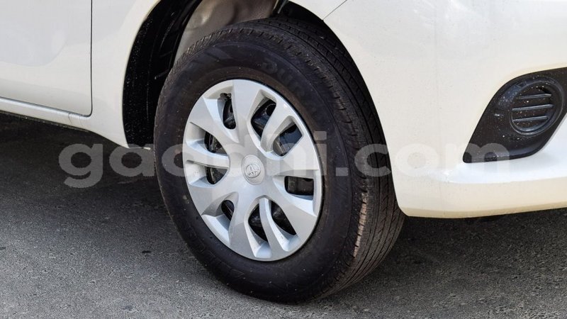 Big with watermark toyota hilux somalia import dubai 4191