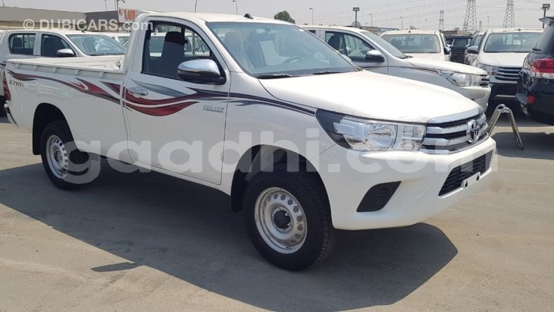 Big with watermark toyota hilux somalia import dubai 4192