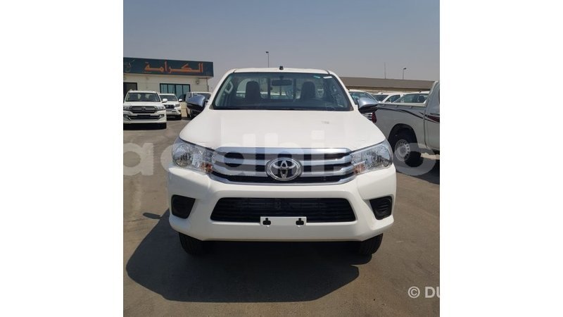 Big with watermark toyota hilux somalia import dubai 4192