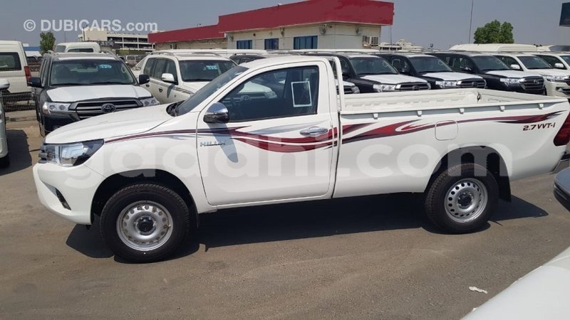 Big with watermark toyota hilux somalia import dubai 4192