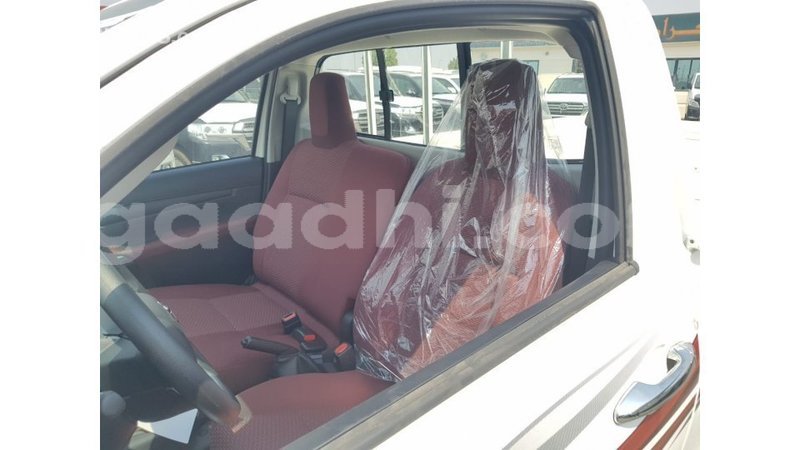Big with watermark toyota hilux somalia import dubai 4192