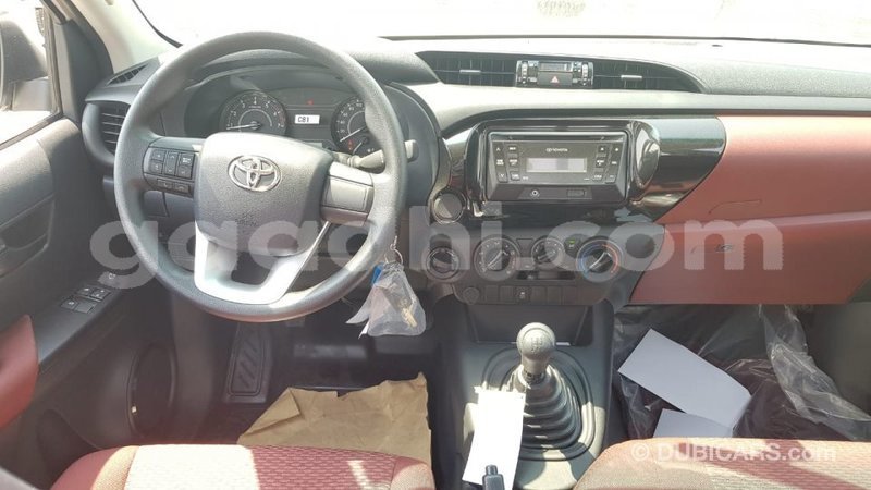 Big with watermark toyota hilux somalia import dubai 4192