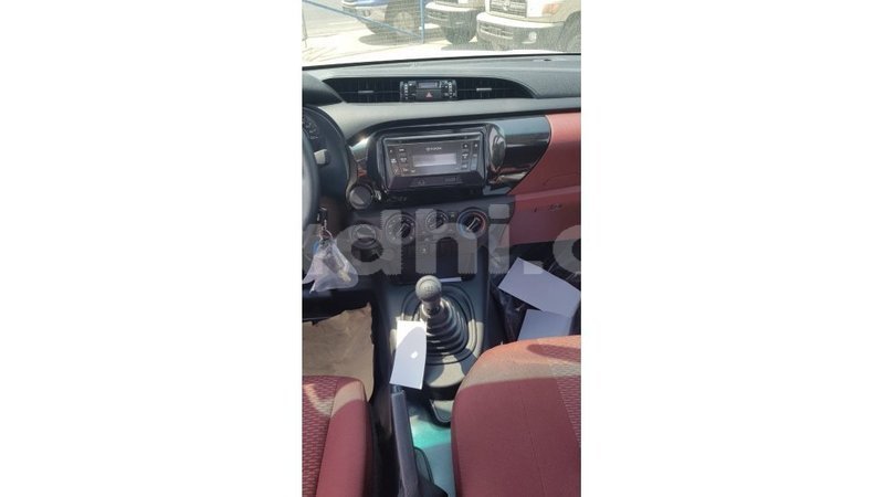 Big with watermark toyota hilux somalia import dubai 4192