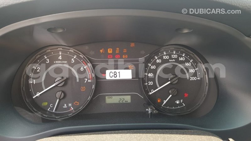 Big with watermark toyota hilux somalia import dubai 4192