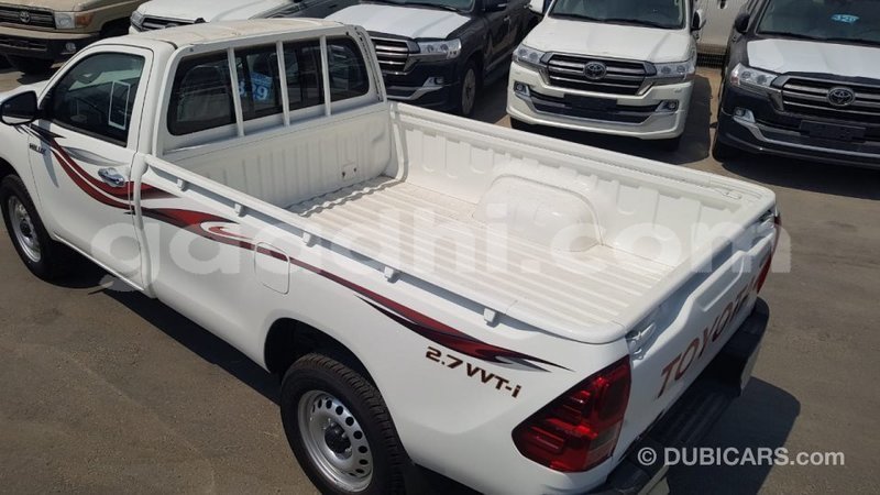 Big with watermark toyota hilux somalia import dubai 4192