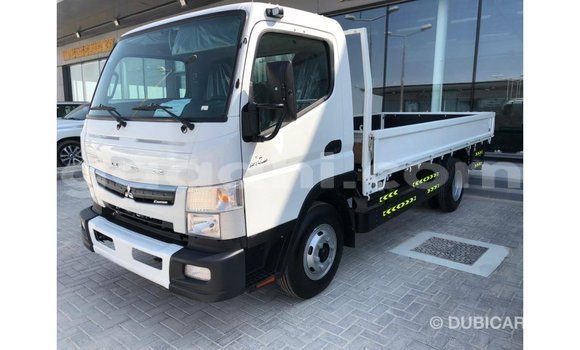 ይግዙ Imported Mitsubishi L400 ነጭ የጭነት መኪና በ Import - Dubai በ ሶማሊያ ይግዙ Imported Mitsubishi L400 ነጭ የጭነት መኪና በ Import - Dubai በ ሶማሊያ