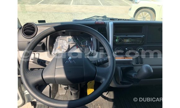 ይግዙ Imported Mitsubishi L400 ነጭ የጭነት መኪና በ Import - Dubai በ ሶማሊያ ይግዙ Imported Mitsubishi L400 ነጭ የጭነት መኪና በ Import - Dubai በ ሶማሊያ