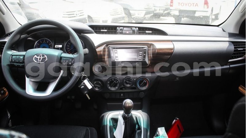 Big with watermark toyota hilux somalia import dubai 4194