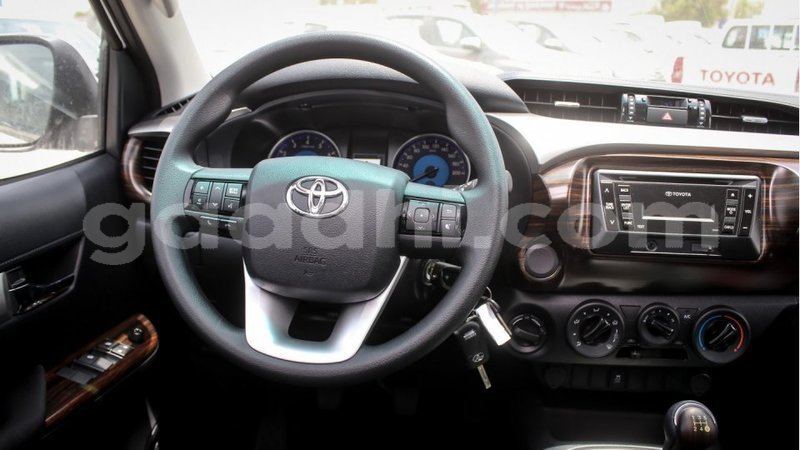 Big with watermark toyota hilux somalia import dubai 4194