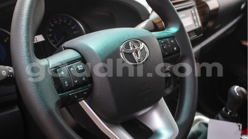 Big with watermark toyota hilux somalia import dubai 4194