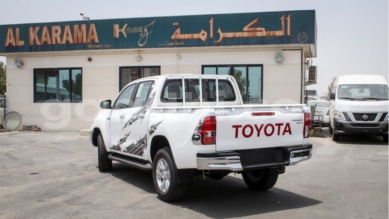 Big with watermark toyota hilux somalia import dubai 4194